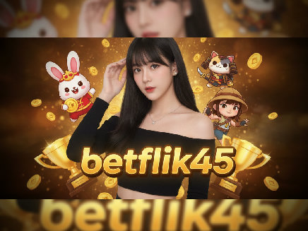 betflik45